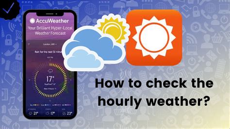 Brownstown, PA Hourly Weather AccuWeather