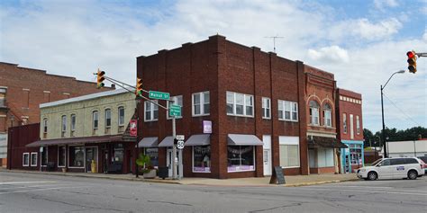 Brownstown indiana obituaries. .  ...