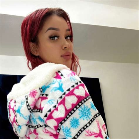 Brownsuga_Marie Leaked PORN 104 Vids