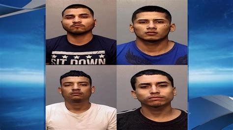 Brownsville arrests today. .  <a href=https://www.freepadh.com/assets/images/nn...