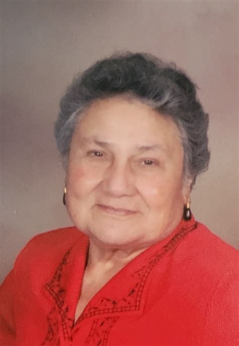 Brownsville funeral home obituaries. .  ...