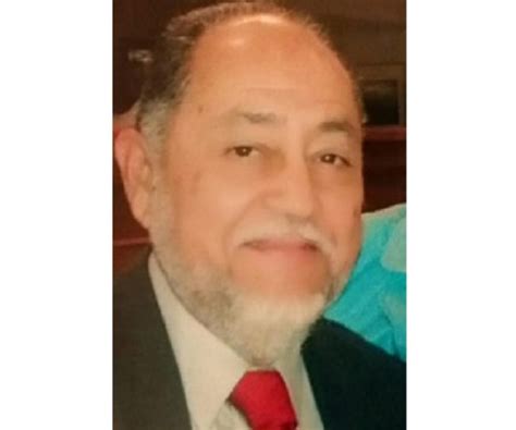 Brownsville - Donald Keith Null 86, passed from his earthly home to his heavenly home on May 29, 2023, after a courageous battle with cancer. I have fought the good fight, I have finished the race, I
