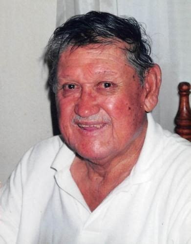 Brownsville - David Michael Oline 74, died Sunday, December 3, 2023, at his residence. Sunset Memorial Funeral Home, Crematory & Flower Shop, (956) 350-8485 of Brownsville is in charge of the arra. 