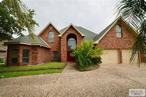 Brownsville houses. Search 61 Single Family Homes For Rent in Brownsville, Texas. Explore rentals by neighborhoods, schools, local guides and more on Trulia! 