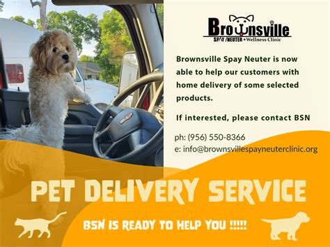 Brownsville pets. These Brownsville pet sitters are all members of Pet Sitters International, the leading educational association for professional pet sitters. Explore the listings for pet sitters in Brownsville below to learn more about each business, the services they offer and the credentials they have obtained. 