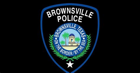 Brownsville police blogspot. Recent displays of police violence against members of the public, whether the recent deaths of George Floyd and Breona Taylor at the hands of officers or the many demonstrations of... 