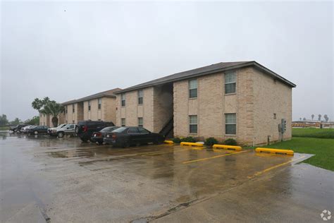 Brownsville texas apartments. Things To Know About Brownsville texas apartments. 