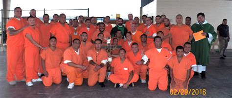 Jul 23, 2023 · Inmates housed at the Carrizales-Rucker Cameron County Detention Center in Texas are in a county jail. A county jail runs a little bit differently than a state or federal prison. County jails have slightly different rules and regulations for inmates and visitors. Most people want to get in touch with an inmate. A roster or […] . 