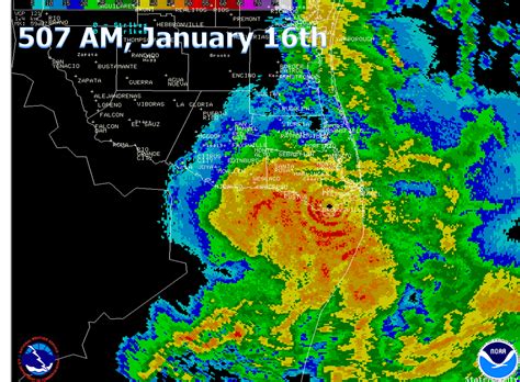 Live radar Doppler radar is a powerful tool for weather forecasting and monitoring. It is used to detect and measure the velocity of objects in the atmosphere, such as raindrops, snowflakes, and hail.. 
