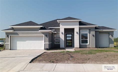 Brownsville zillow. For sale This 1667 square foot single family home has 3 bedrooms and 3.0 bathrooms. It is located at 4627 River Oak Cir Brownsville, Texas. 