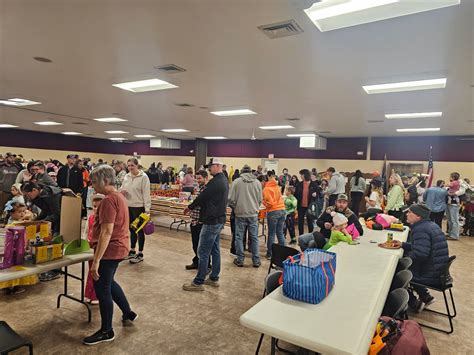 Brownton mn obituaries. .  <a href=https://prof.roskapstroy.ru:443/pbzm/bryant-funeral-obituar...