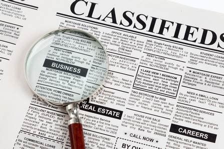 Brownwood bulletin classifieds.  Apply to Retail Sales Associate, Stocker, Ad...