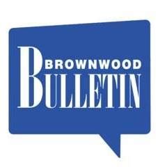 Brownwood bulletin classifieds. .  <a href=https://clients.nadqa.nadsoft.co/yx37...