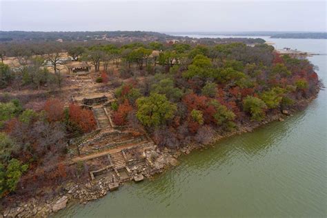 Brownwood state park. Lake Brownwood State Park, TX. 384 Ratings. Add to Favorites. Current Category: Camping. See also: Tours, Day Passes. See or Upload Photos. For further … 