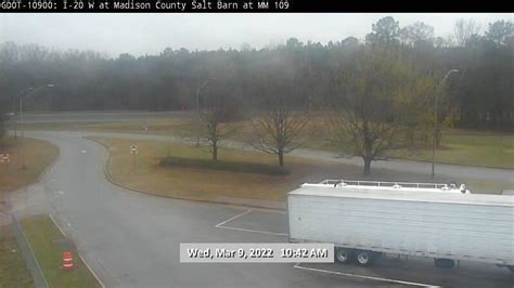 Weather Camera Categories. Access Brownwood traffic cameras on demand with WeatherBug. Choose from several local traffic webcams across Brownwood, TX. Avoid traffic & plan ahead!.