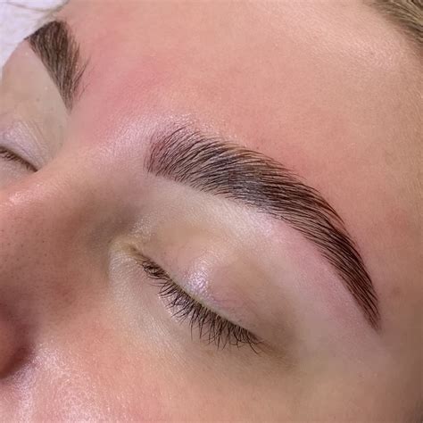 Brows - Brows & Beyond