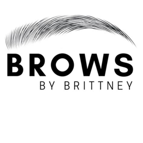 Brows By Brittney Gift Cards and Gift Certificates - Pearland, TX ...