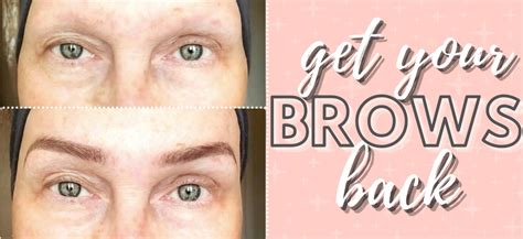 Brows by bossy. brows by bossy offers a variety of products to enhance your eyebrows, such as stencils, stamps, tattoos and exchange tattoos. You can also buy one and give one to support a … 