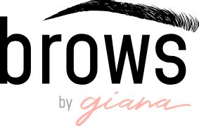 Brows by Princess LLC, Orlando, Florida. 375 likes · 21 were here. Beauty, cosmetic & personal care