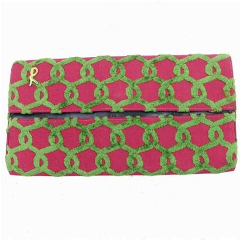 Browse 221 authentic roberta