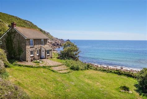 Browse 43 commercial properties for sale in Cornwall, UK