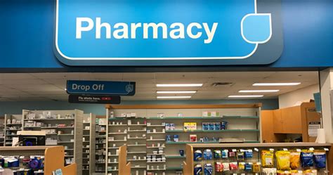 Browse All Pharmacies in Bryan, Texas - GoodRx