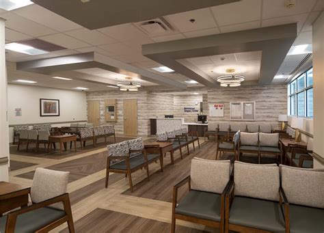 Browse Briarcliff Surgery Center