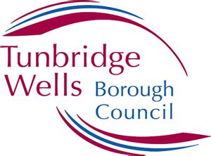 Browse Committees - Borough of Tunbridge Wells