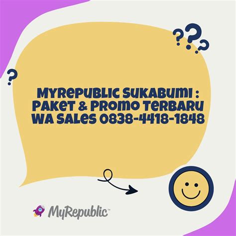 Browse Companies - myeongdae.id - MyRepublic Sukabumi