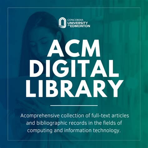 Browse Digital Collection - Books ACM Digital Library