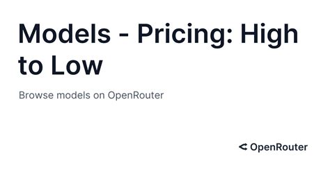 😈 +18 Browse Models Onlyfans Leaked