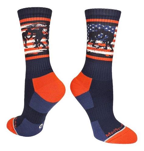 Browse Our Collection of Wrestling Socks – USA …