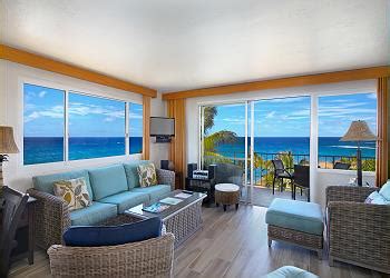 Browse Poipu Vacation Rentals Kauai Vacation Rentals