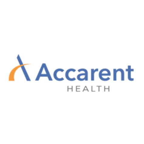 Browse Procedures - Accarent Health