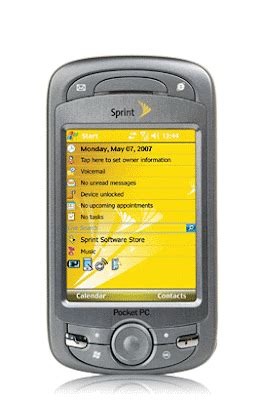 Browse Sprint Mobile Phones and Wireless Devices