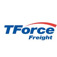 Browse TForce Freight office locations in South Carolina - Indeed