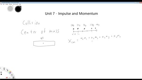 Browse questions for Physics 101 Mechanics - numerade.com