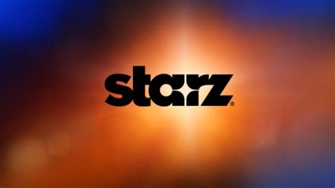 STARZ brings diverse perspectives to life through bold storytelling