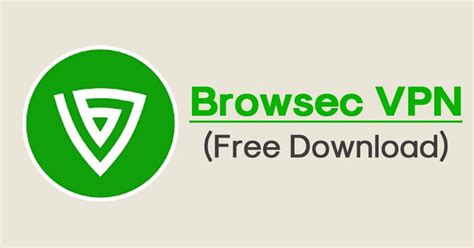 Browsec VPN APK Latest Version Free Download For Android