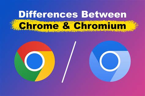 Browser Tests - Chromium