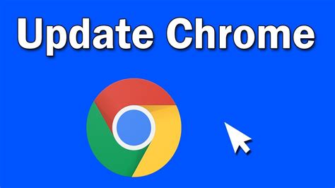 Browser chrome update. Update Google Chrome from the mobile browser. Open Google Chrome . Tap the three-dot button in the upper-right corner to expand the app's menu. Tap Update Chrome. Close. Your device may ... 