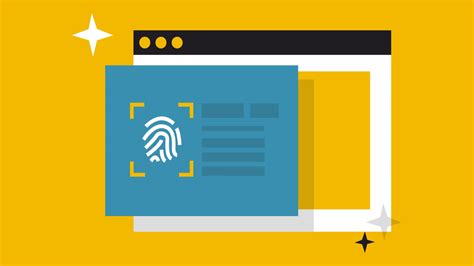 Browser fingerprinting what it is and how to protect yourself TechRadar