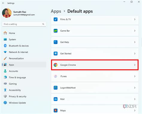 Browser google.  When you select Open in browser for a Cloud PC on the w...