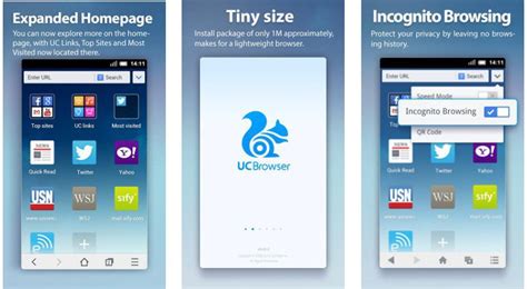 Browser handler apk.  Each browser is unique and different from others, being very popular those...
