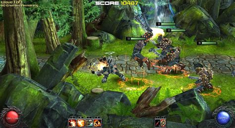 Browser mmo. Lost Ark is an ARPG-Inspired MMO for fans of games like Diablo or Path of Exile. The game is set in a fantasy world and has players taking on one of the game’s five classes and numerous subclasses. Lost Ark features a variety of PvE and PvP content, as well as an extensive system for character progression. 8. 