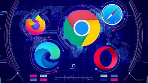 Browser privacy. Dec 9, 2019 ... Best secure and privacy-first web browsers · Mozilla Firefox · Chromium · Brave · Tor Browser · Firefox Focus · LibreWolf.... 