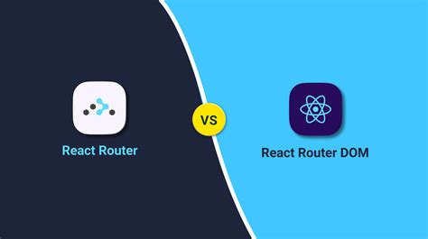 Browser router react dom. /styles/global.  It also enables the v6.  This is where react ...