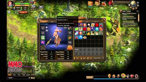 Browser rpg. Role-playing games (RPGs) have always been a popular genre in the gaming world, allowing players to immerse themselves in epic quests and fantastical worlds. While some RPGs come w... 