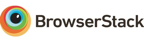 Browser stak. browserVersion: 15.6 - deviceName: iPhone 13. osVersion: 15 browserName: Chromium. deviceOrientation: portrait. browserstackLocal: true buildName: browserstack-build-1 projectName: BrowserStack Sample. Right-click your pom.xml file and click Run As → Maven test: After you run your test, visit the Automate dashboard to view your test results. 