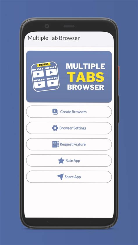 Browser tab apk api 17.  Ship apps and websites that work for everyone, every t...
